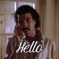 Let's Go Bills rap - Playoffs v NE