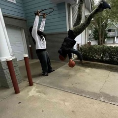 JUNKIE ON PAPER [prod. taintykick]