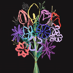 Hunxnaman x Maniszn x Jai - So Confused p. fraudgary