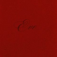 eve - 2010s christmas sample x trap x metro boomin type beat (prod. by 33K)