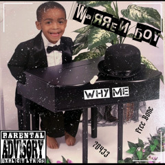 Pressure x Kc7 x Yugifer