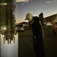 boonkyy - sky’s the limit