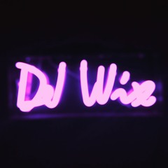 About Damn Time To Party