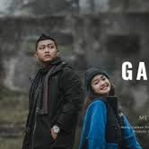 Denny Caknan - Gak Pernah Cukup