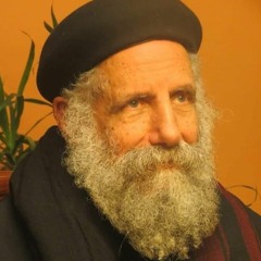 ابونا لوقا سيداروس