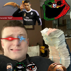 pedik pidor - bassboosted