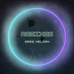 REMIXES