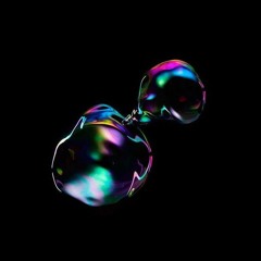Bubble Distortion (by r3belang3l).mp3