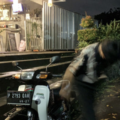 ini menggila sekali