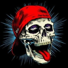 Limp Bizkit Type Beat | Nu Metal | Rap Metal Type Beat - "MZFK" 2023