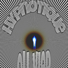 OLI VIER-_HYPNOTIQUE_-