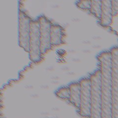 eight melodies [cj satellite remix // from the game Earthbound]