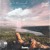 Artwork for Daniel Santoro - i'm so tired...