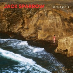 Meryl - Jack Sparrow (ALEX BARDIN Remix)