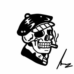 Sila Zvyku - Zlé časy