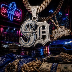 Listen to 06 Gucci (feat. DaBaby & 21 Savage) by Gucci Mane in