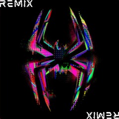 A$AP Rocky, Metro Boomin, Roisee - Am I Dreaming (PKMO REMIX)