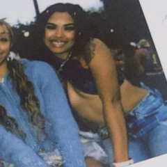 Manic Crystal Core | Summer Song