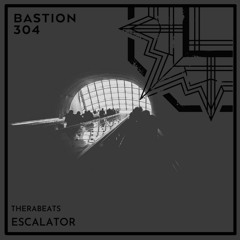 TheraBeats - Escalator (Original Mix)