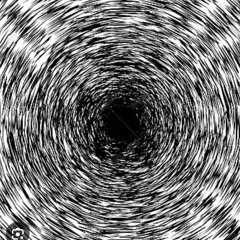 New Born - Purple (doof 2017)