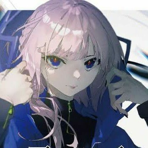 ずっと聴いていたい曲