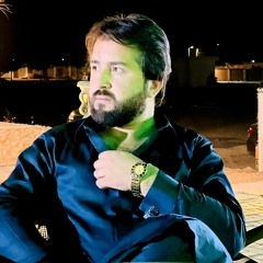 Abolfazl Esmaeili Ft Ali Barati   Sayyar