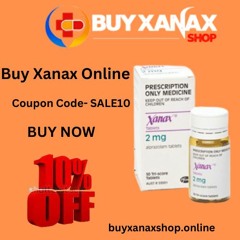 Buy xanax without prescription online