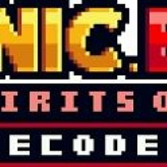 Sonic.Exe: The Spirits of Hell - A Fan-Made Horror Game for Android Devices