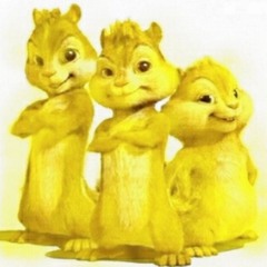 alvin freestyle (crashout)