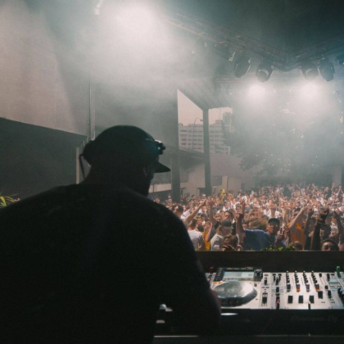 SUBFILTRONIK!!!™ X SWEAR - BLISSIGHT [SPLOINK VERSION] FREE DIRECT DOWNLOAD