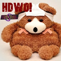 HDWO!