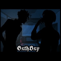 LOFI Type Beat (original)