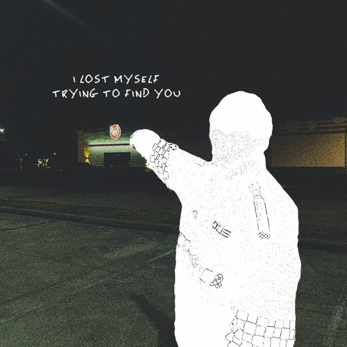 let you go