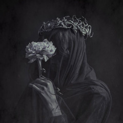 ‎⁨أمل السهلاوي _أبطالي