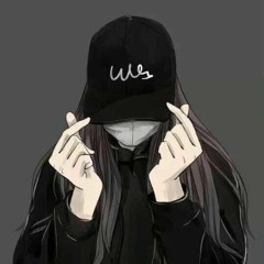 WhyAsk!, Alies - King (Remix)