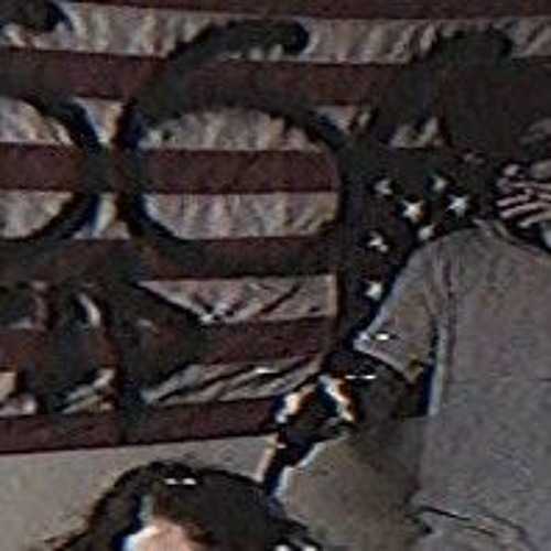 vent (Feat.Kaufel)(PROD. SKELETON IN CLOTHING x prodbybrxke)