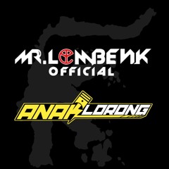 DJ BB VIRAL TERBARU 2023 TERAKHIR _ JIWA YANG BERSEDIH | REQ. MR. LOMBENK OFFICIAL