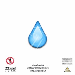 OK!WET! [PROD. FLEX FERGUSON]