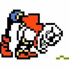 papyrus and the worm theme
