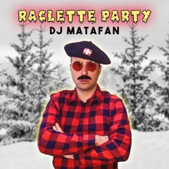 raklet party   ft kaalacid  THE REAL FURY EDIT MOTHERFUCKERS !!!!!!!