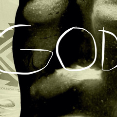 6. God