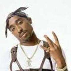 2pac - Still Ballin (How We Do Remix)