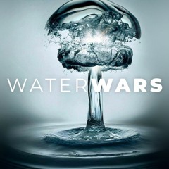 Liquid Conflicts: the Future of Water Wars (Version 1.0.0 - facebook/fastspeech2-en-ljspeech)