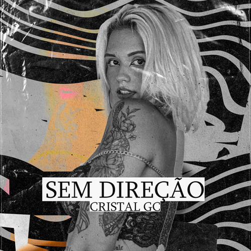 Sem Direção
