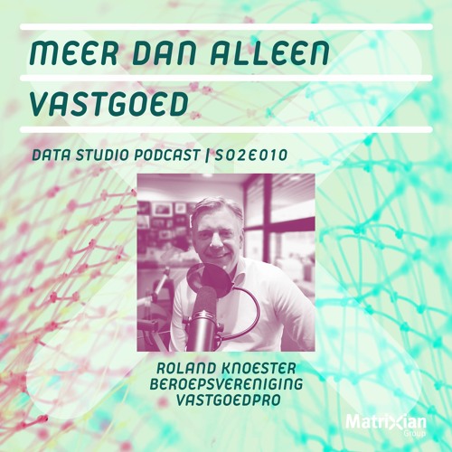 S02E10 - Meer dan alleen vastgoed