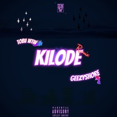 Kilode (Remix)