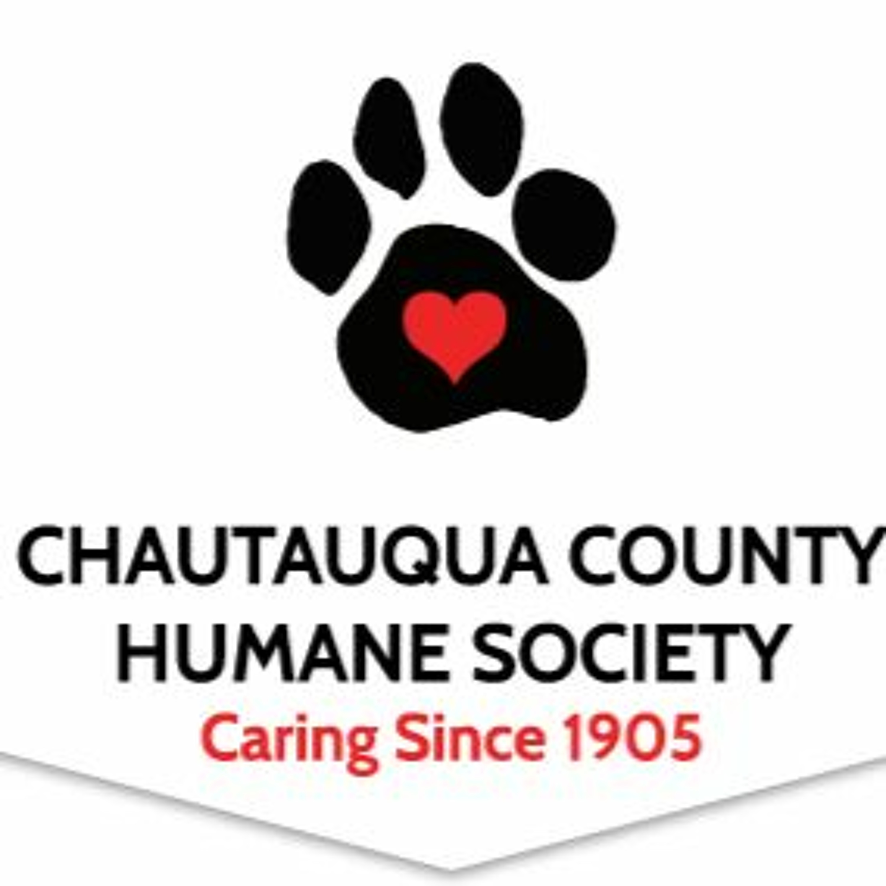 Community Matters - Chautauqua County Humane Society - May 2, 2024 episode artwork