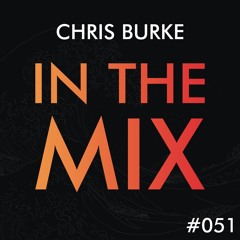 In The Mix #051