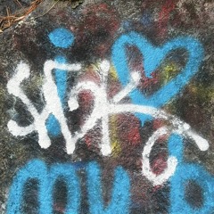 november 2k25 samples