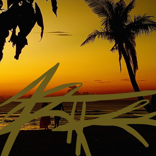 USE 2ViiJ…RITZZ,JAYR & Blkfsh